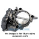PIECES POUR SYSTEMES DE GESTION MOTEUR